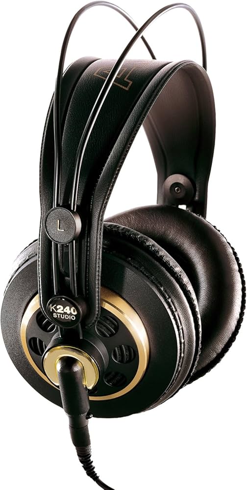 AKG開放型ヘッドホンK254-Y3 mt0081965_m.jpg